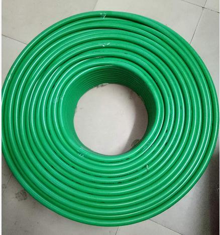 加厚健康环保PPR铝塑管绿色环保管